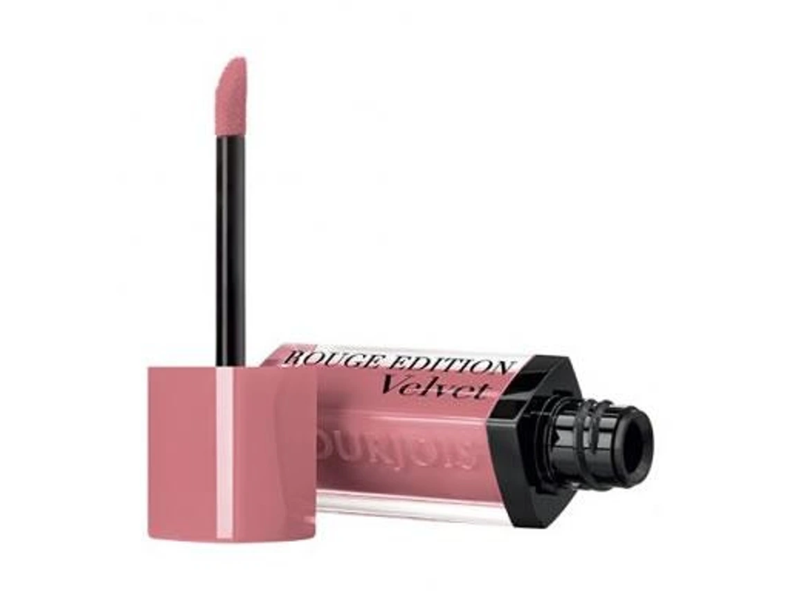Batom Bourjois
